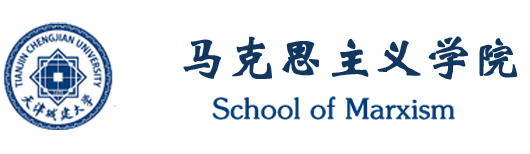 太阳成集团tyc33455cc